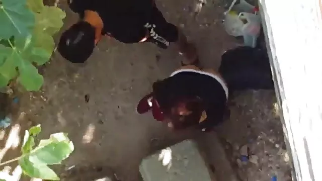 लीन हिंदी बीएफ फुल मूवी एचडी रस्स