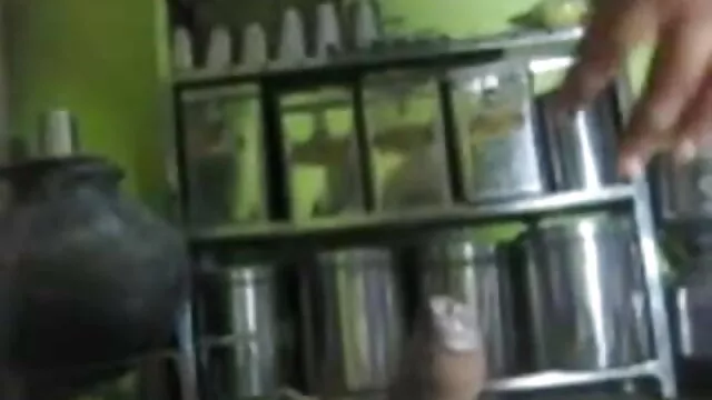 रिक्स स्विंगरपार्टी 3 फुल एचडी फिल्म सेक्सी