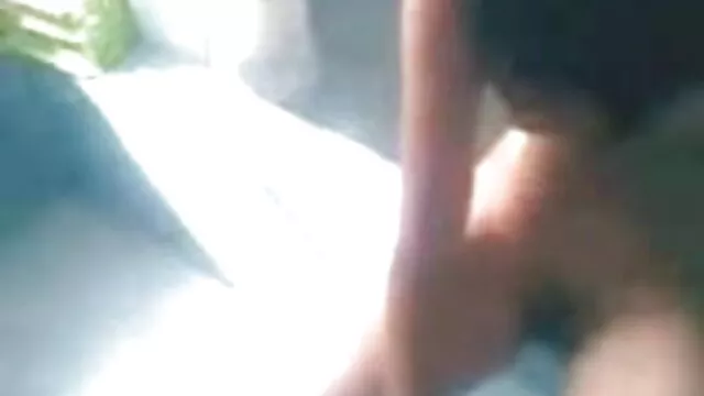 बेस्ट सेक्सी पिक्चर फुल एचडी में फ्रेंड्स कुछ नया करने की कोशिश करें