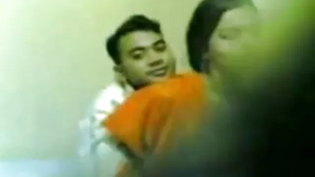 गोरा सेक्सी फिल्म सेक्सी फुल एचडी