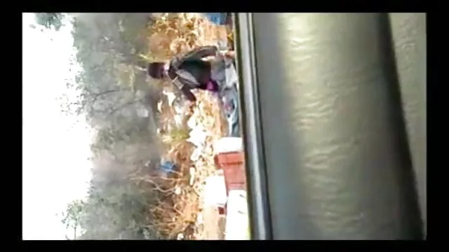 फ्रांसिन सेक्सी फिल्म पंजाबी फुल एचडी डी-रेयर