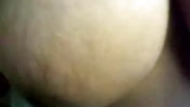 Sativa Rose अपने खिलौनों के बीएफ सेक्सी फुल एचडी फिल्म साथ खेलता है