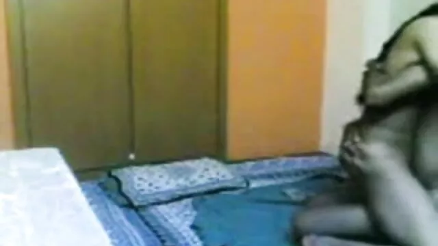 जापानी हस्तमैथुन पीटी बीएफ सेक्सी एचडी वीडियो फुल मूवी 4