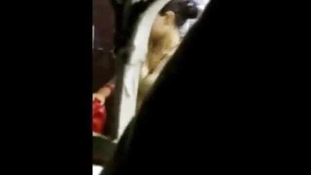 पानी-सैनिक फुल सेक्सी मूवी एचडी में