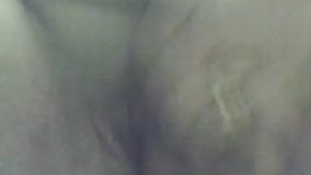 veuve फ्रेंच सेक्सी फिल्म एचडी फुल एचडी