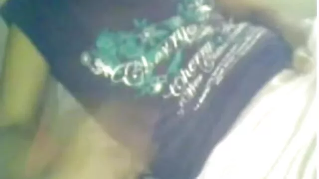 शौकिया श्यामला परिपक्व पत्नी हिंदी फुल सेक्सी फुल एचडी बैंग्स 2 अश्वेतों और पति को पढ़ने के लिए प्रोत्साहित करती है दर टिप्पणी!