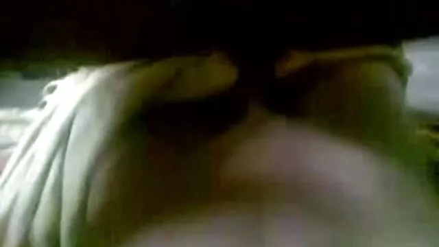 प्रेमिका fucks प्रेमिका और boyfirend हस्तमैथुन फुल मूवी एचडी सेक्सी - सीएसएम