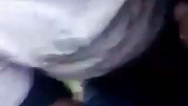 गिरोह बैंग फुल सेक्सी बीएफ एचडी के