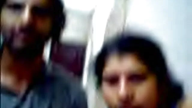 रइफ फ्राउ हिंदी फिल्म सेक्सी फुल एचडी फिकट जुंगें मनन