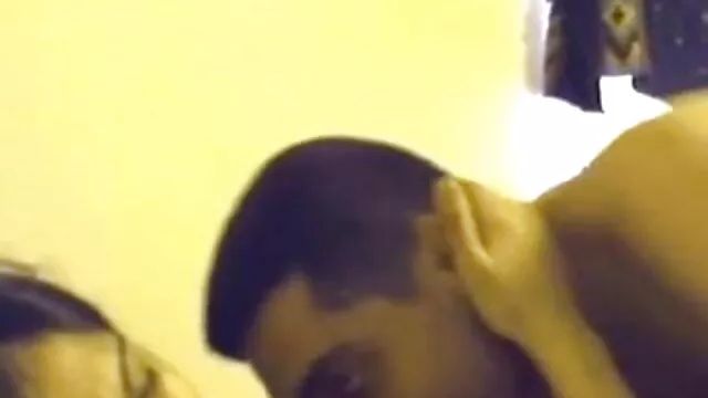 क्लेयर - द फुल एचडी सेक्सी फिल्म फुल एचडी सेक्सी डोनट