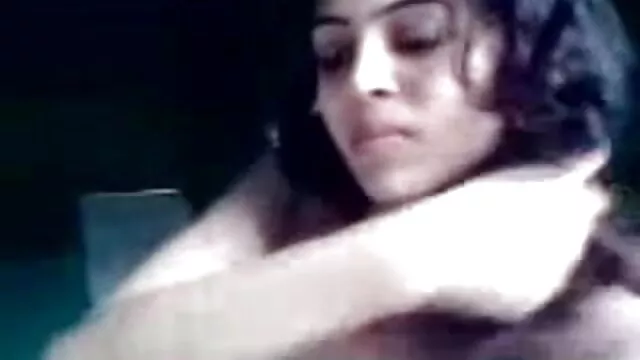 परिपक्व गोरा और दो काले लोग 2 सेक्सी पिक्चर फुल एचडी बीएफ