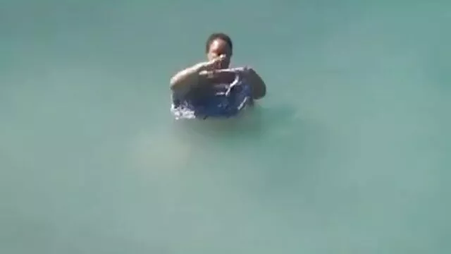 फूहड़ पत्नी बीबीसी सेक्सी फिल्म फुल मूवी वीडियो एचडी # 20.elN द्वारा क्रीम पाई जाती है