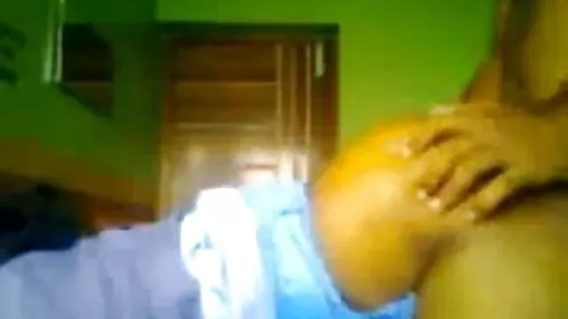 हुकर को कैमरे का उपयोग करना बहुत सेक्सी फिल्म फुल एचडी में हिंदी पसंद है