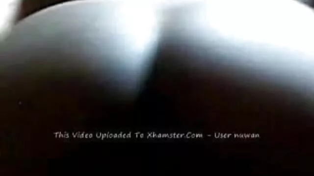 हॉट फुल एचडी सेक्सी फिल्म फुल एचडी सेक्सी redaired आमेचर outddor गड़बड़ - जर्मन - csm