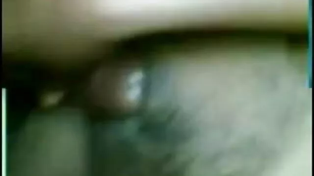 nipona1 सेक्सी फिल्म एचडी फुल