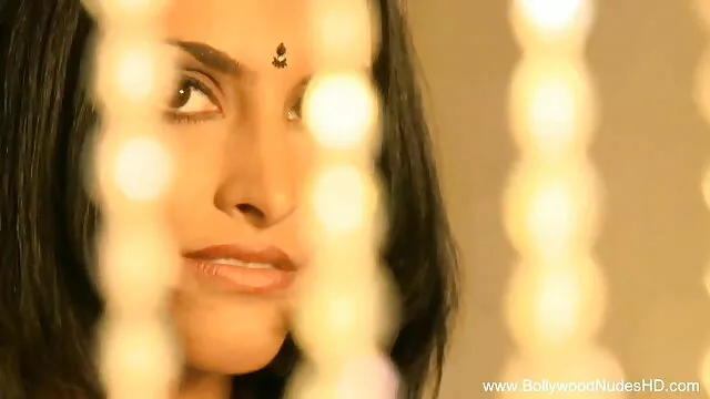 मुझे सभी यू सूअर फुल सेक्सी बीएफ एचडी ले लो