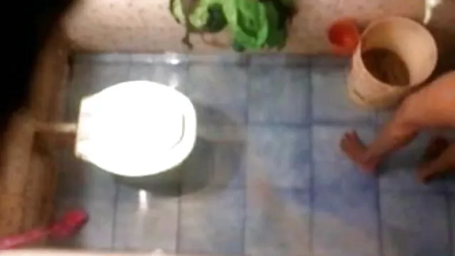 एमेच्योर हिंदी ब्लू सेक्सी फुल एचडी किशोर लड़की