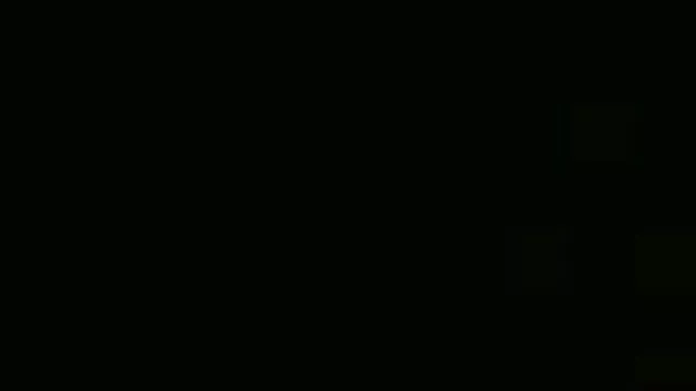 मामी सेक्सी फिल्म फुल एचडी हिंदी सलोपे