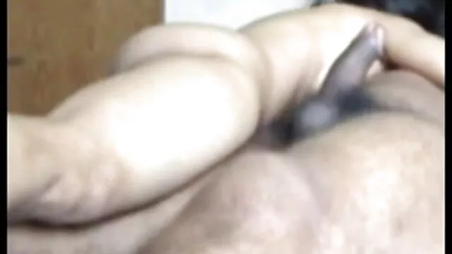 MILK HEALTHY ब्लू फिल्म फुल सेक्सी एचडी है