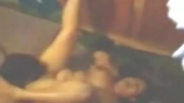 लोपेज फुल एचडी में सेक्सी मूवी