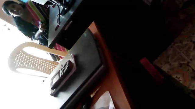 विंटेज हिंदी फुल सेक्सी फुल एचडी 70 के दशक के सत - फोटो फन (जर्मन डब) - cc79