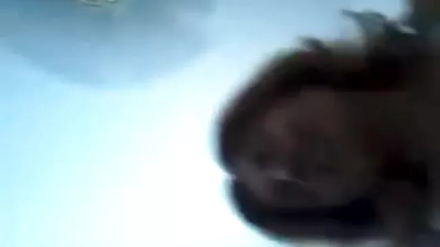 गर्भवती सेक्सी पिक्चर फुल एचडी लेस्बियन फिस्टिंग