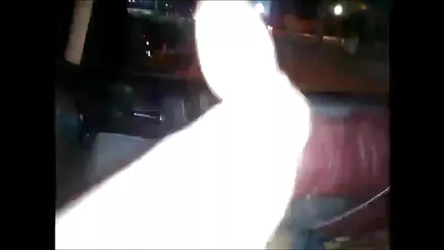 2 lesbiennes bien फुल सेक्सी हिंदी एचडी salopes