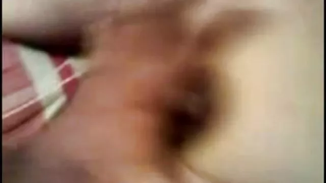 FOLLANDO एक UNA मूल फुल सेक्सी मूवी एचडी में