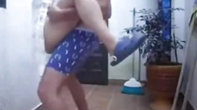 आनंद करिन सेक्सी फिल्म फुल एचडी में हिंदी .... dj127