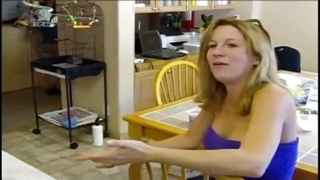 बहुत सींग बीएफ सेक्सी एचडी वीडियो फुल मूवी का