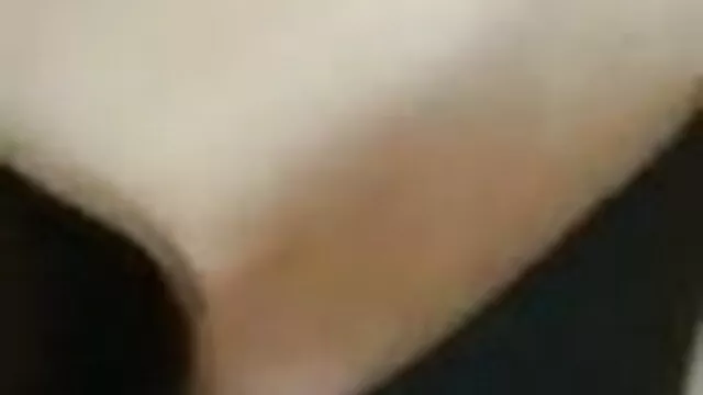 डोना मेरी फुल सेक्सी मूवी एचडी २