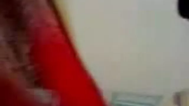 विंटेज इंग्लिश सेक्स फुल एचडी 70s - यह बहुत अच्छा लगता है - cc79