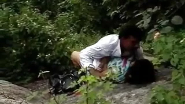 पैटी सेक्सी फिल्म वीडियो फुल एचडी खूब