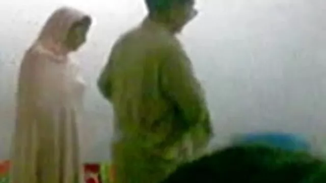 चार परिपक्व समलैंगिकों मद्रासी सेक्सी फुल एचडी