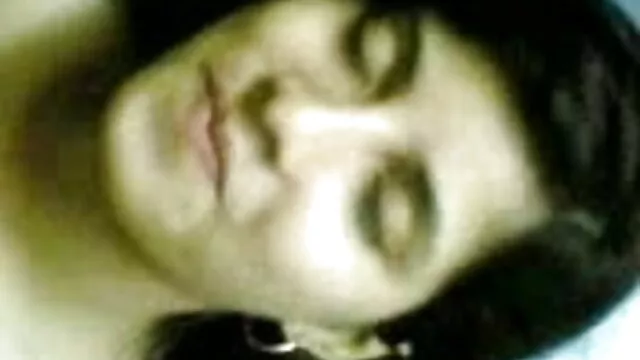 विंटेज 70s जर्मन - ब्लू सेक्सी फिल्म फुल एचडी नेगरकुसे - cc79