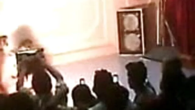 जाइल फ्रिजेसे सेक्सी वीडियो सेक्सी वीडियो फुल मूवी एचडी