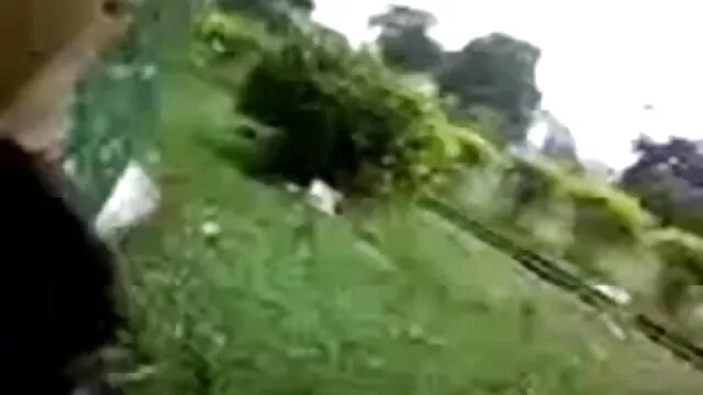 रूसी माँ - वेलेंटीना फुल एचडी में सेक्सी फिल्म 2