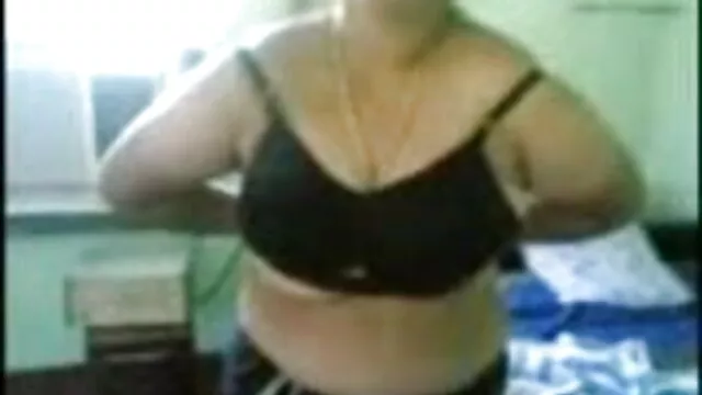 गोल-मटोल बड़े छोटे मिल्फ़ फुल सेक्सी हिंदी में एचडी