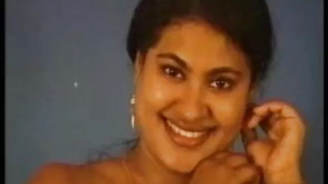 वे सेक्सी वीडियो हिंदी मूवी फुल एचडी इसे कम करते हैं