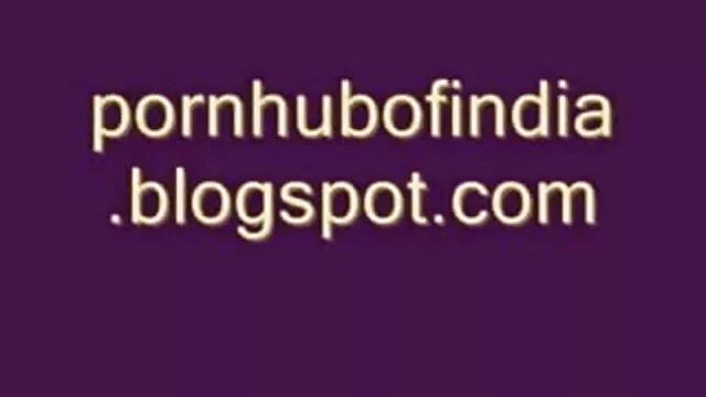 पकड़ा सेक्सी फिल्म फुल एचडी सेक्सी फिल्म हुआ 1