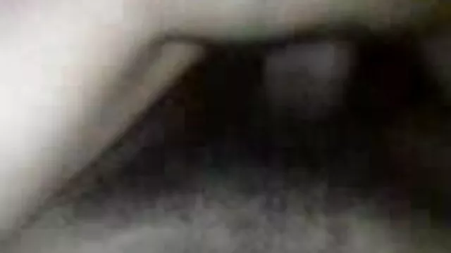 इतालवी सेक्सी चाहिए फुल एचडी में शौकिया