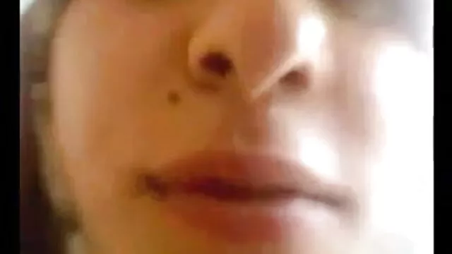 कैटी जर्क फुल सेक्सी हिंदी एचडी ऑफ निर्देश