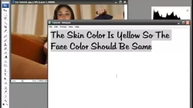 एशियाई सेक्सी फिल्म फुल एचडी फिल्म बंधन कल्पना