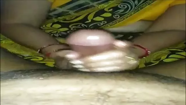 शौकिया blowjob फुल एचडी सेक्सी मूवी