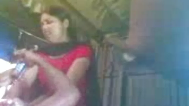 टैटू फुल सेक्सी हिंदी एचडी एन 15