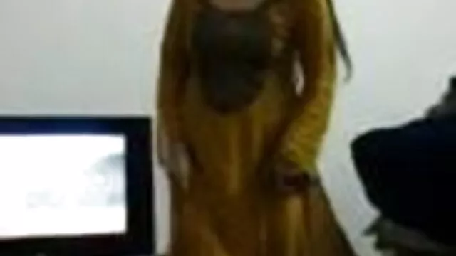 ग्रीक सोंटा-एमीस ओइ व्लाक्सोई वीडियो में सेक्सी पिक्चर फुल एचडी 5