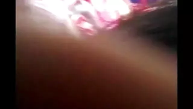 फेलिसिटी शगवेल हिंदी सेक्सी मूवी एचडी फुल फोटो सत्र