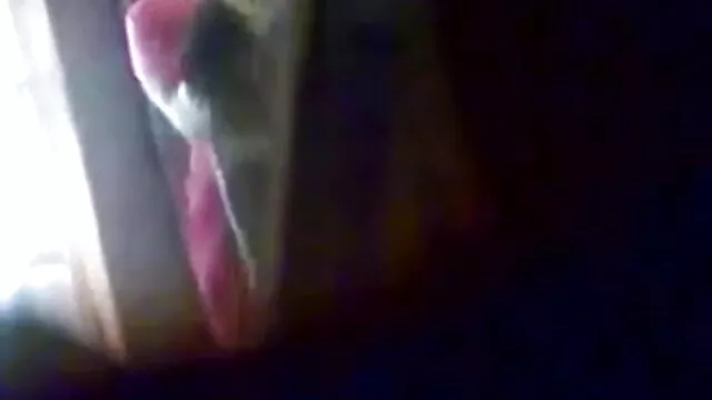 तो आप एक पोर्न स्टार बनना चाहते बीएफ सेक्सी फिल्म एचडी फुल हैं?