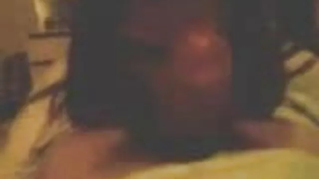 समूह किशोर सेक्सी वीडियो फुल मूवी एचडी हिंदी कास्टिंग