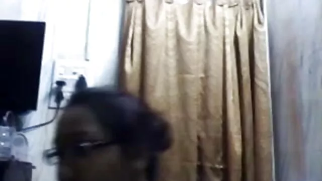 बंधन एशियाई सेक्सी फिल्म फुल एचडी बीएफ एमआईएलए 2